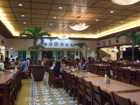 a0154918_10551458.jpg