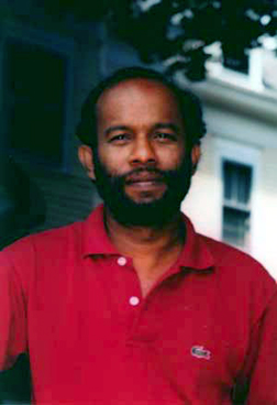 a0158818_13464641.jpg