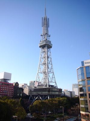 c0083518_1041492.jpg