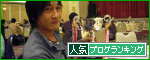 f0116421_22161182.gif
