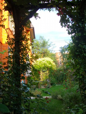 f0170524_11171818.jpg