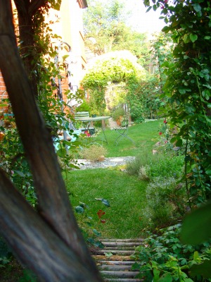 f0170524_11172291.jpg