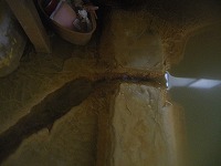 d0086228_10463283.jpg