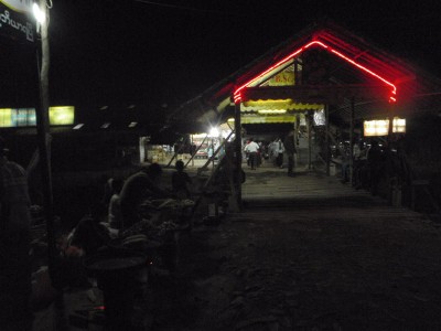 e0182138_1929491.jpg