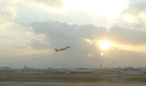 a0056140_2253723.jpg