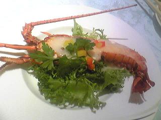 c0227640_20122.jpg