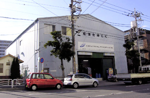 a0168049_16531066.jpg