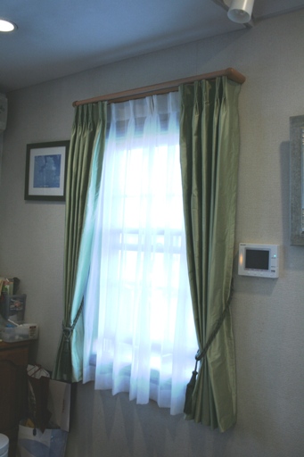 d0099850_1725494.jpg