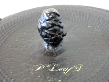 c0176651_2381959.gif