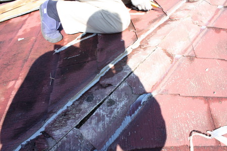 c0074553_8123640.jpg
