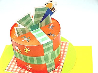 ☆みごとにポップアップ☆_c0092953_19102223.jpg