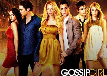 GOSSIP GIRL_c0039754_122817.jpg