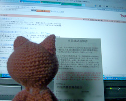 えーーー(-_-;)_d0050155_2337647.jpg