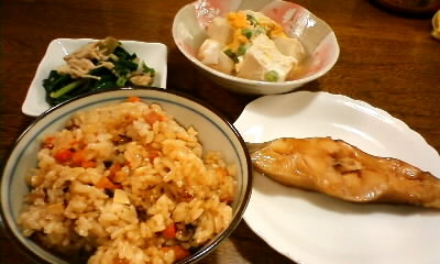 f0096955_0151352.jpg