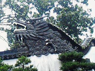 d0020358_12121791.jpg