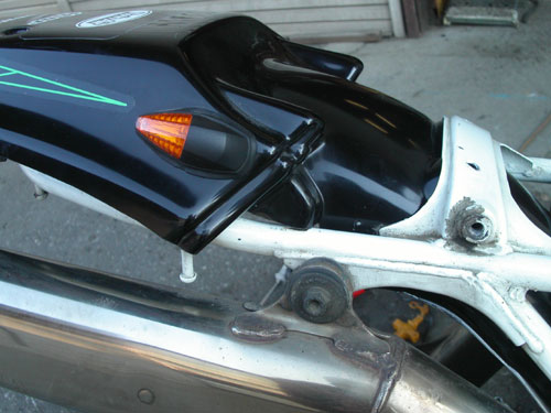 e0176458_418858.jpg