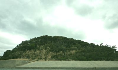 c0222861_16322672.jpg