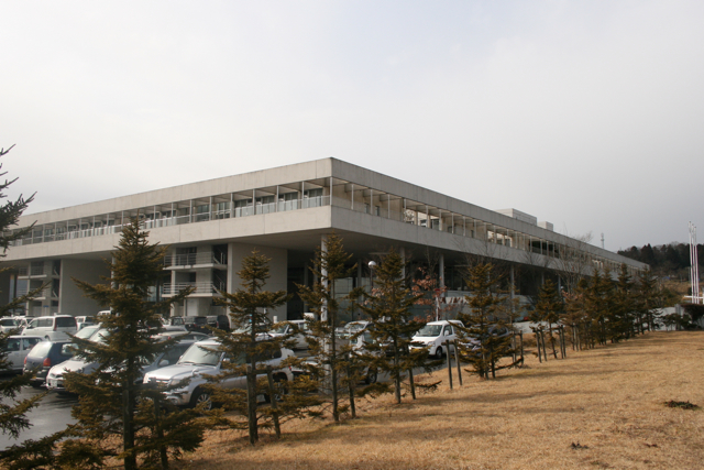 d0115262_23301297.jpg