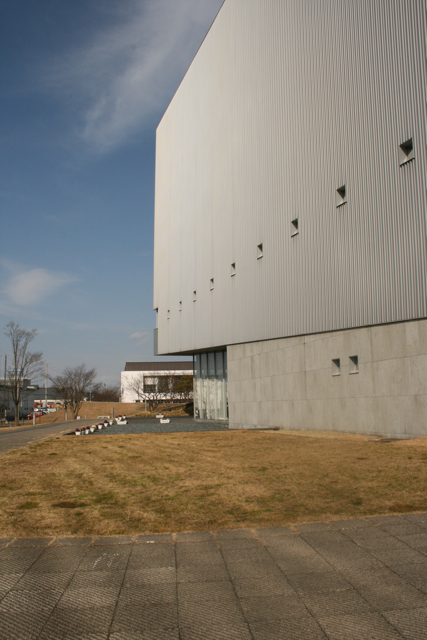 d0115262_23412184.jpg