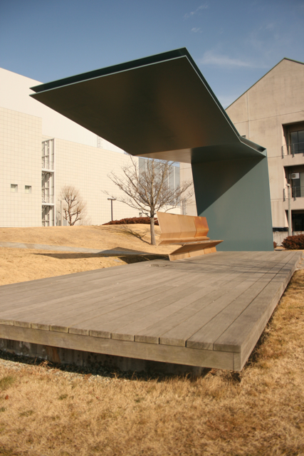 d0115262_23421651.jpg