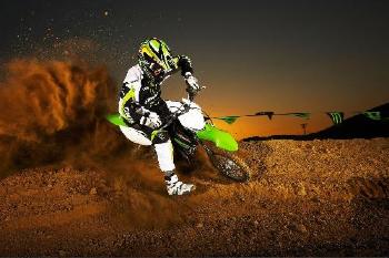 KLX25&KLX110L_e0189265_18493824.jpg