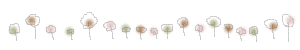 a0114467_19415538.gif