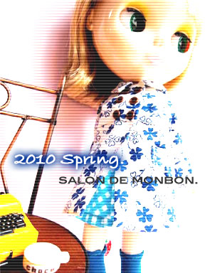 c0101468_04560.jpg