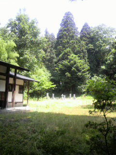 e0063268_23123272.jpg