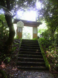 e0063268_23123298.jpg