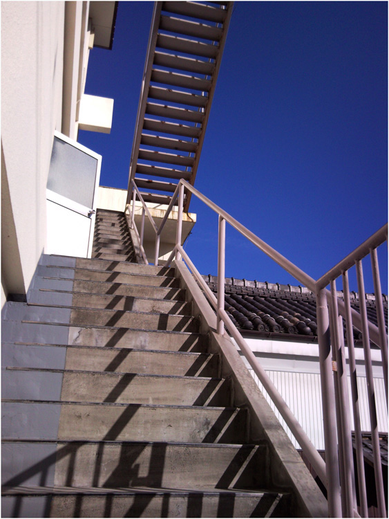 c0168172_18341.jpg