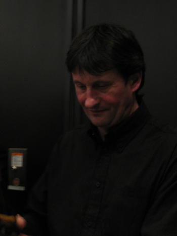 CPV試飲会_b0016474_1948734.jpg