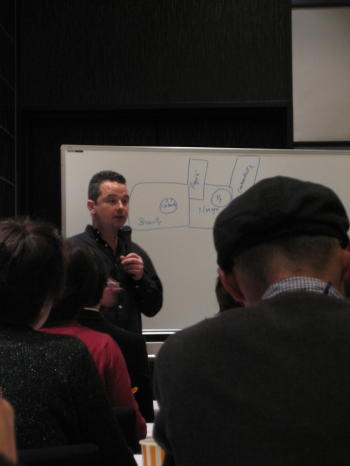 CPV試飲会_b0016474_19492171.jpg