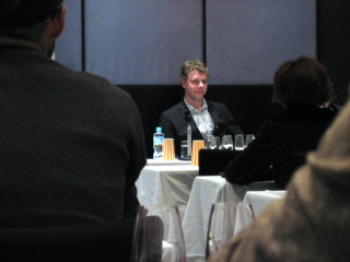 CPV試飲会_b0016474_19515518.jpg