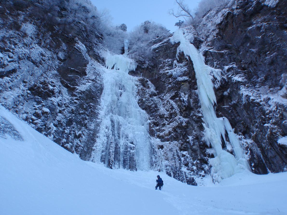 f0198376_2118426.jpg