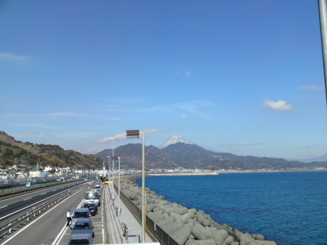 d0042380_02132.jpg