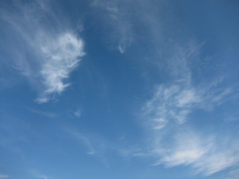 空_e0138081_17463442.jpg
