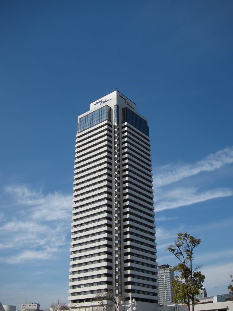 空_e0138081_17483855.jpg