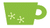 e0151483_9321085.gif