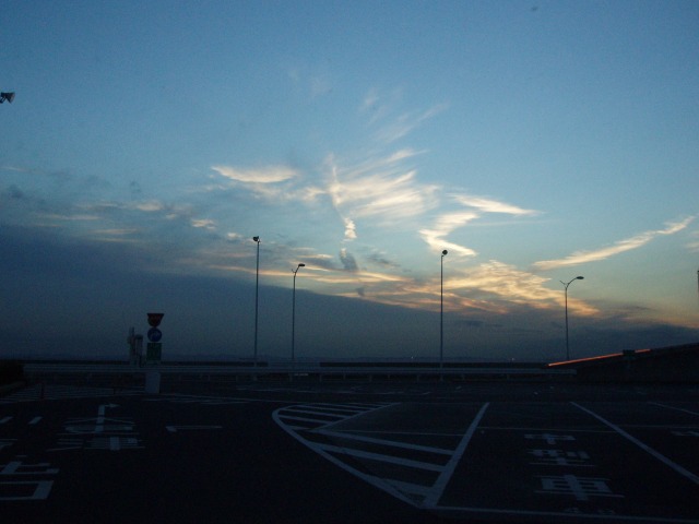 f0016783_23265.jpg