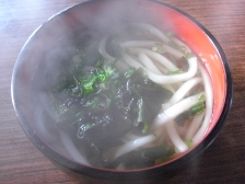 お勧め麺巡り～_f0173884_04876.jpg