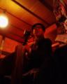 サプライズ_f0086488_19275462.jpg