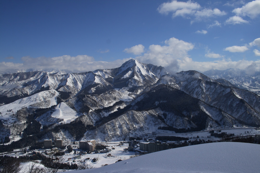 c0040891_1602964.jpg