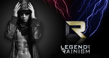 LEGEND OF RAINISM 2010_e0079992_0293026.jpg