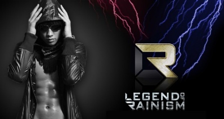 LEGEND OF RAINISM 　2010_e0079992_0293026.jpg