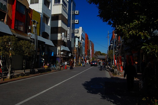 b0062495_19381429.jpg
