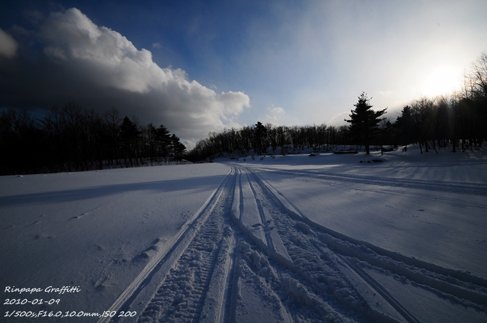 雪遊び　宮城県のいつもの場所_a0103596_124262.jpg