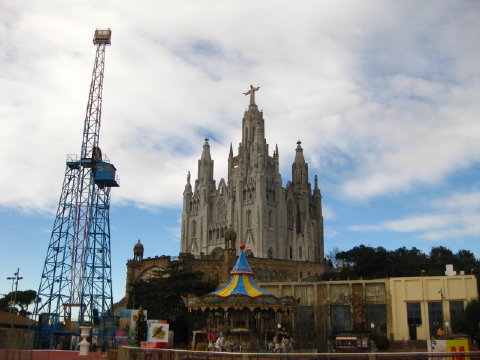 c0180096_6543326.jpg