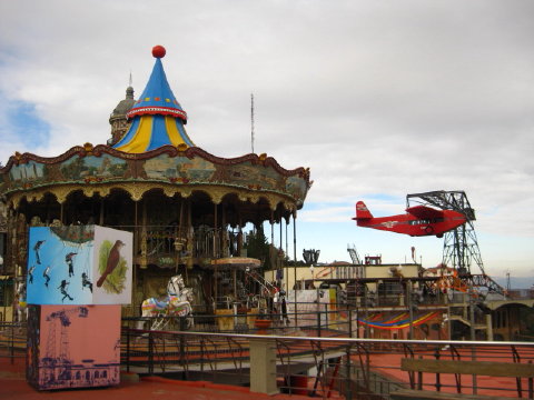 c0180096_6554119.jpg