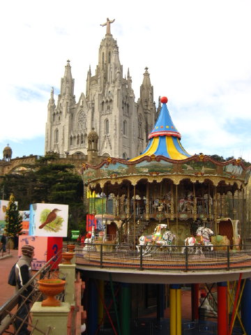 c0180096_6561160.jpg