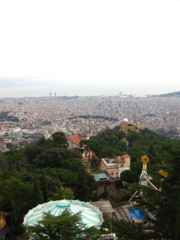 c0180096_6563673.jpg